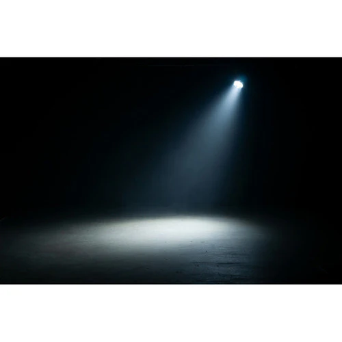 American DJ 7P HEX IP Heavy-Duty RGBAW+UV LED Wash Light (IP65) - Image 9