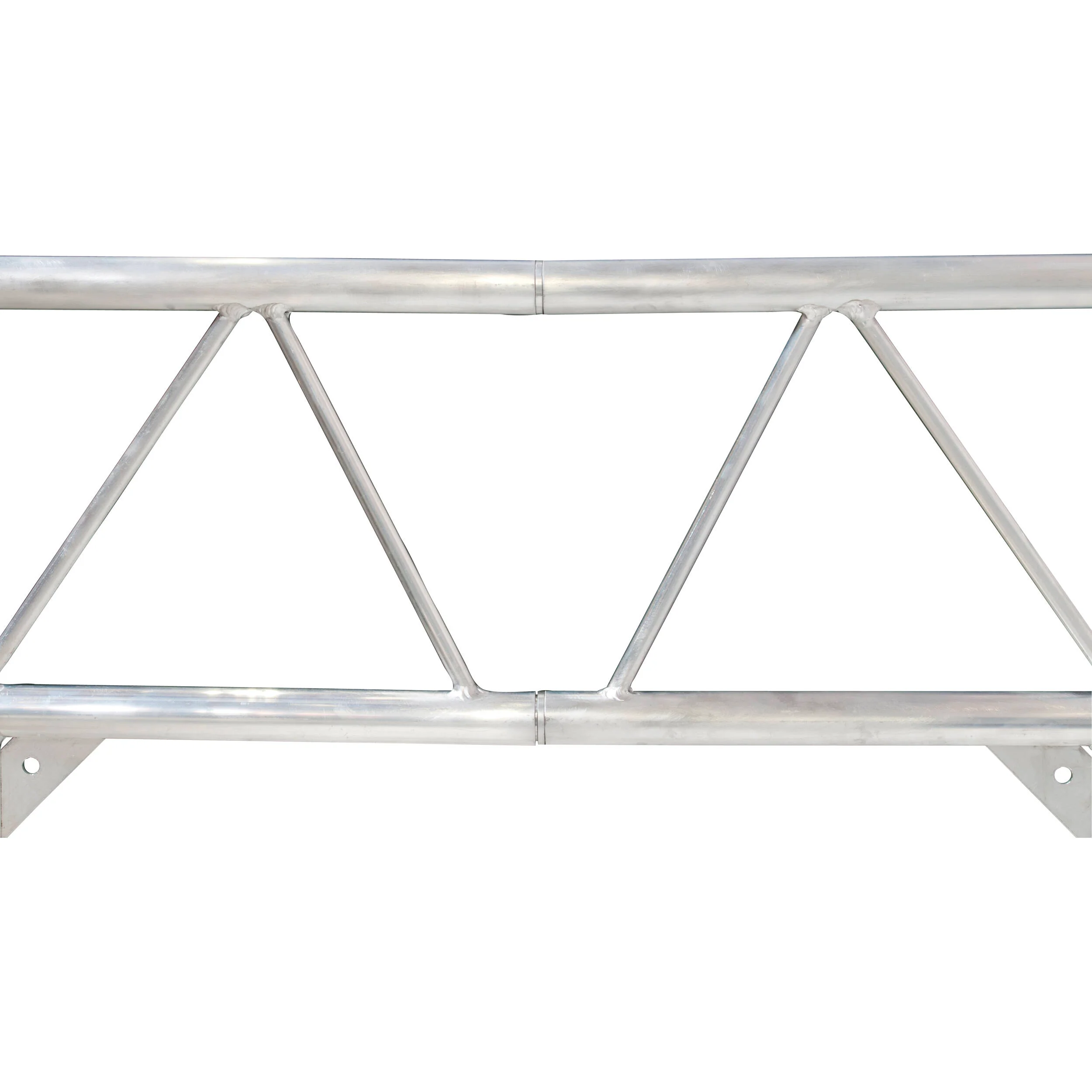 American DJ Pro Event TBL 2 (Silver) - Image 4