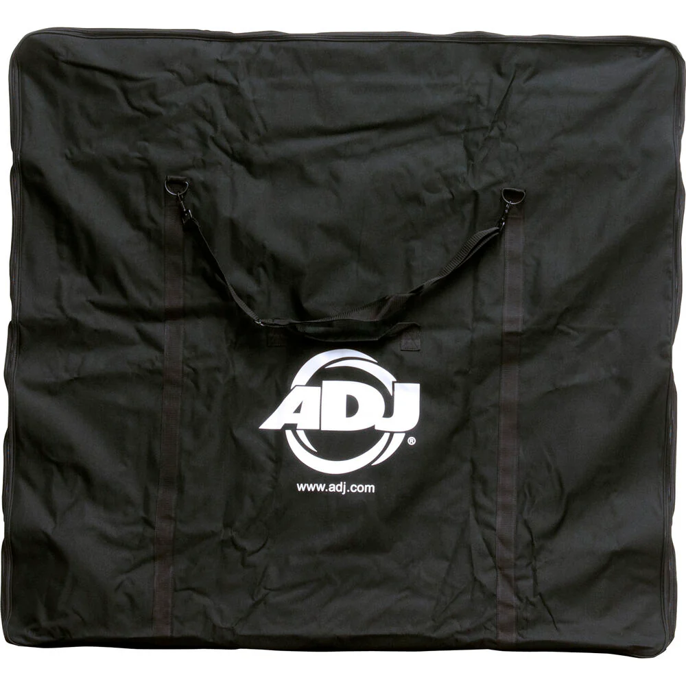 American DJ Pro Event TBL 2 (Silver) - Image 5