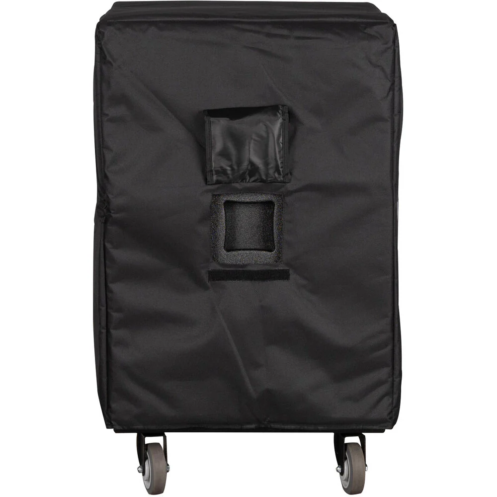 American DJ Protective Cover for IMP118 Subwoofer - Image 5