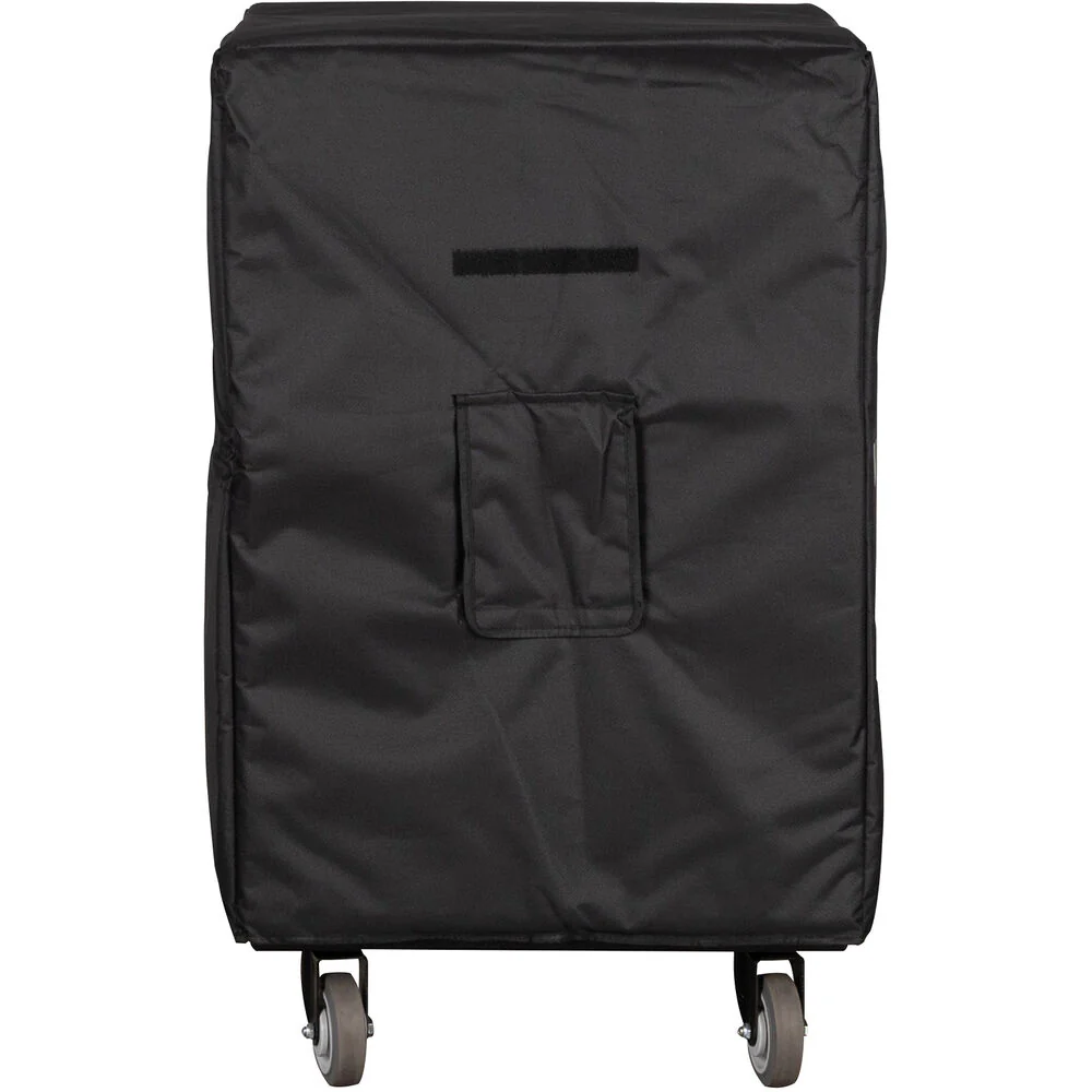 American DJ Protective Cover for IMP118 Subwoofer - Image 6