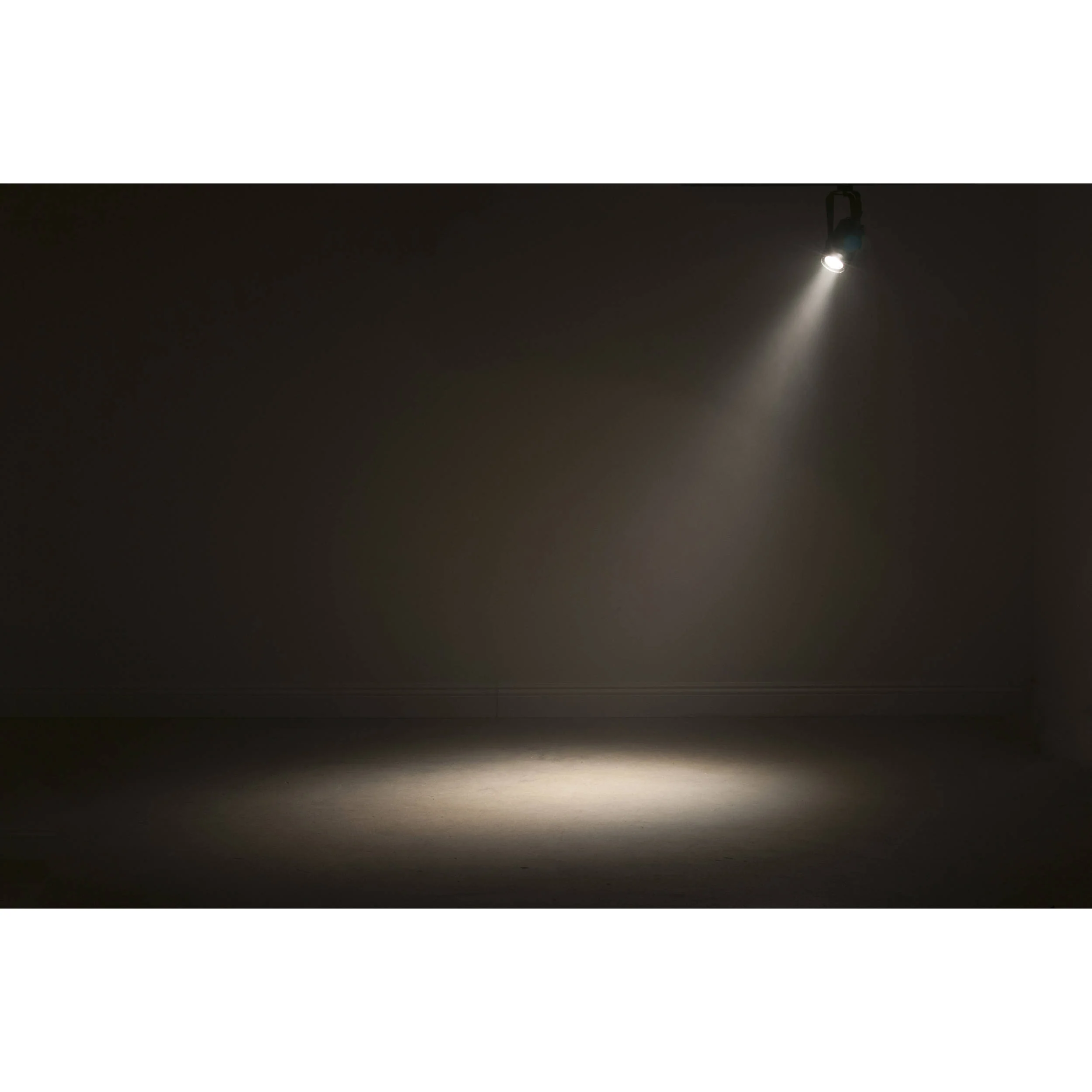 American DJ Saber Spot DTW 15W LED Spotlight - Image 4