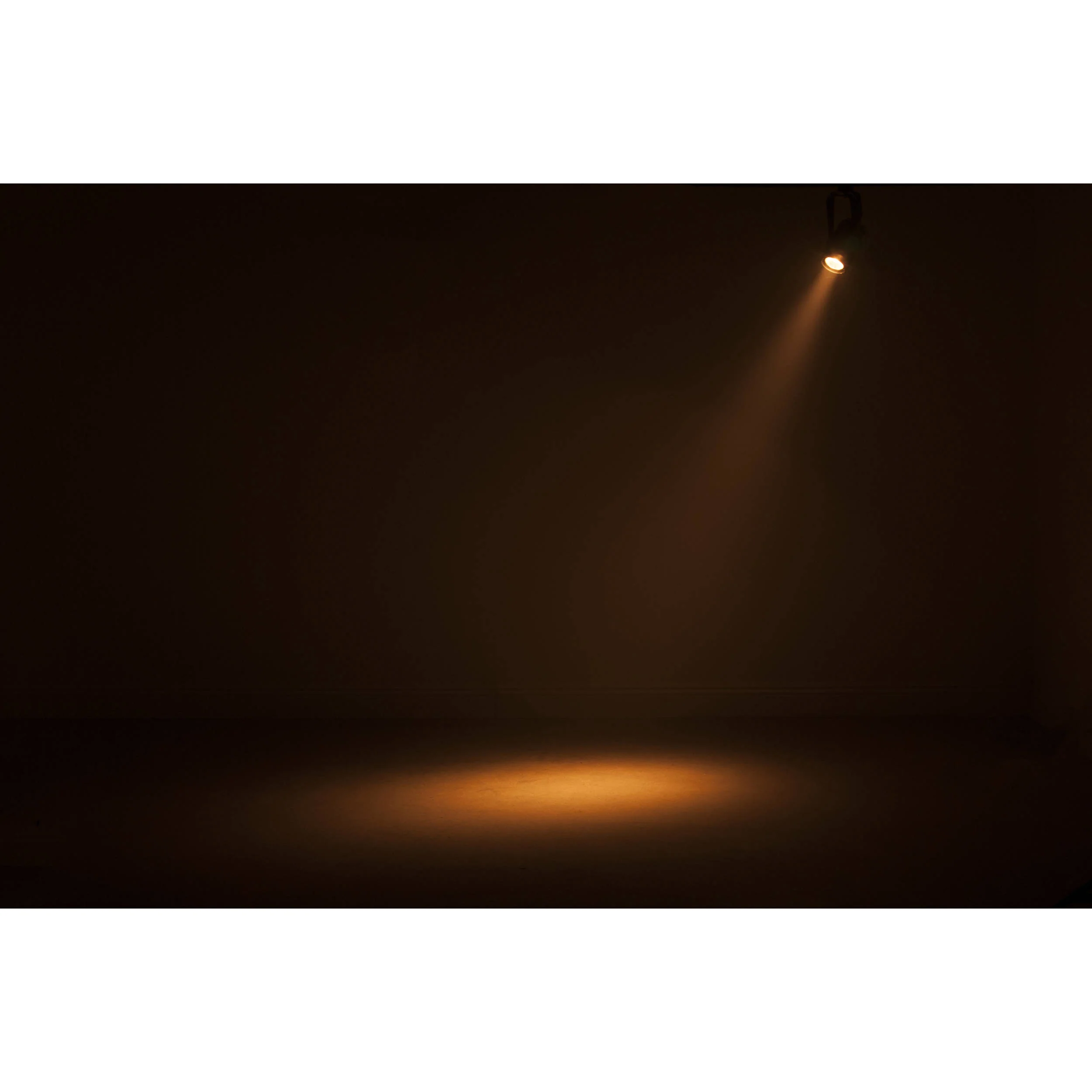 American DJ Saber Spot DTW 15W LED Spotlight - Image 5