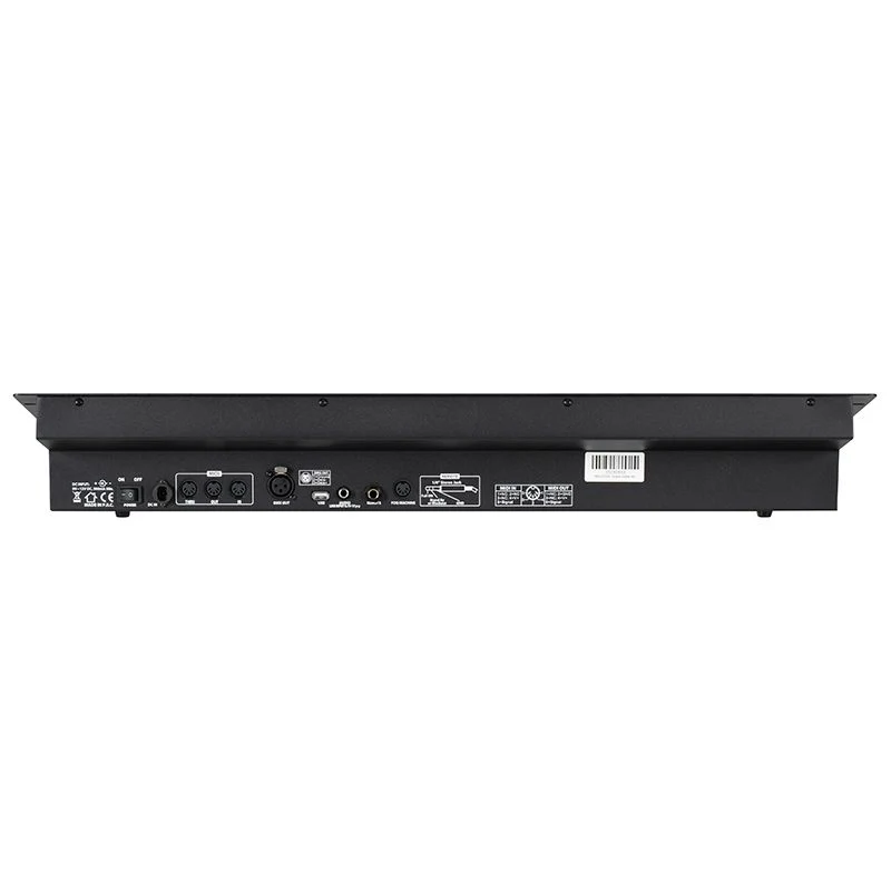 American DJ Scene Setter-48 48-Channel DMX Dimming Console - Image 4