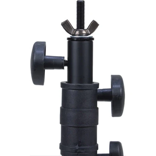 American DJ Top Adapter for LTS-6 Stand - Image 3