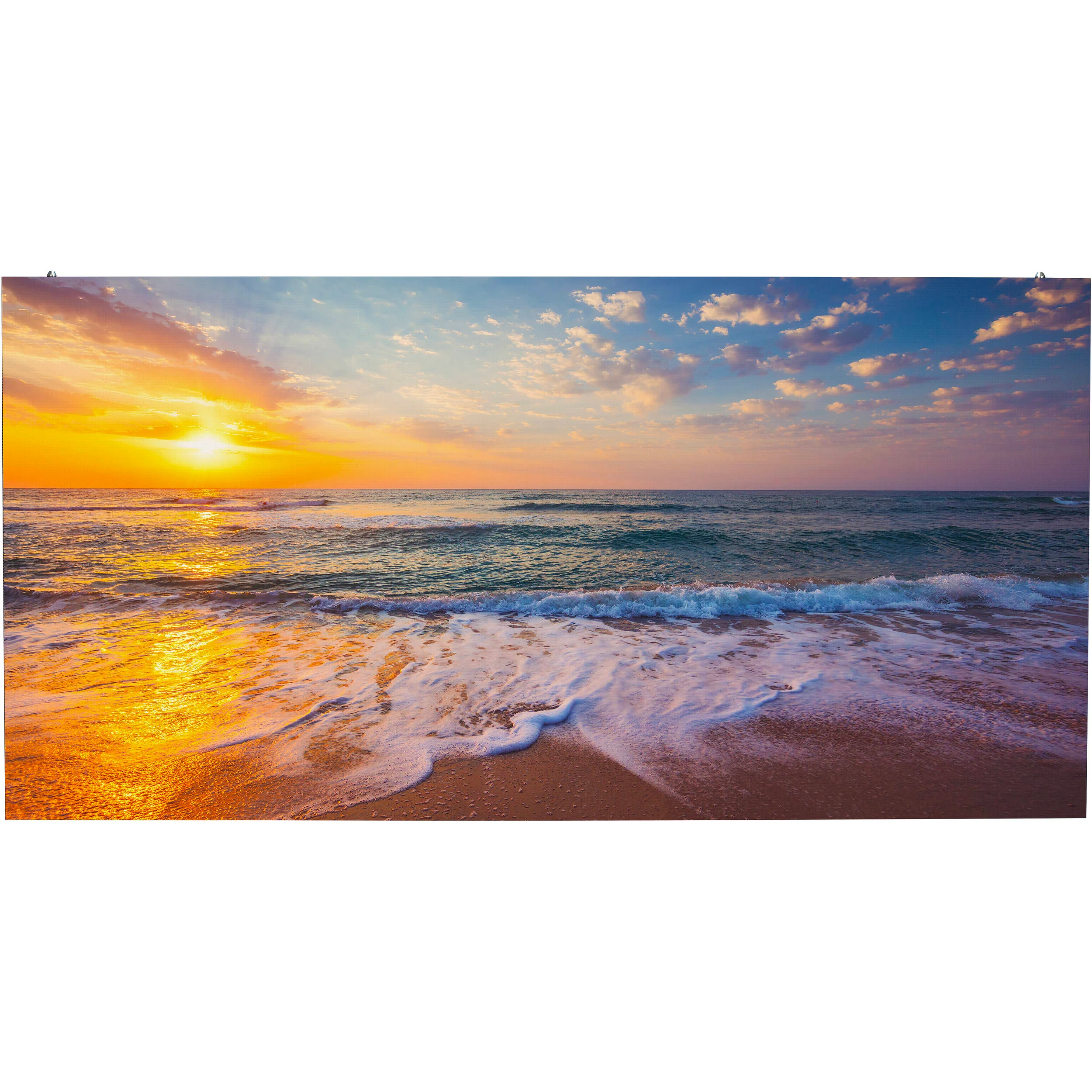 American DJ WMS2 2.6mm Pixel Pitch LED Video Wall Panel - Image 2