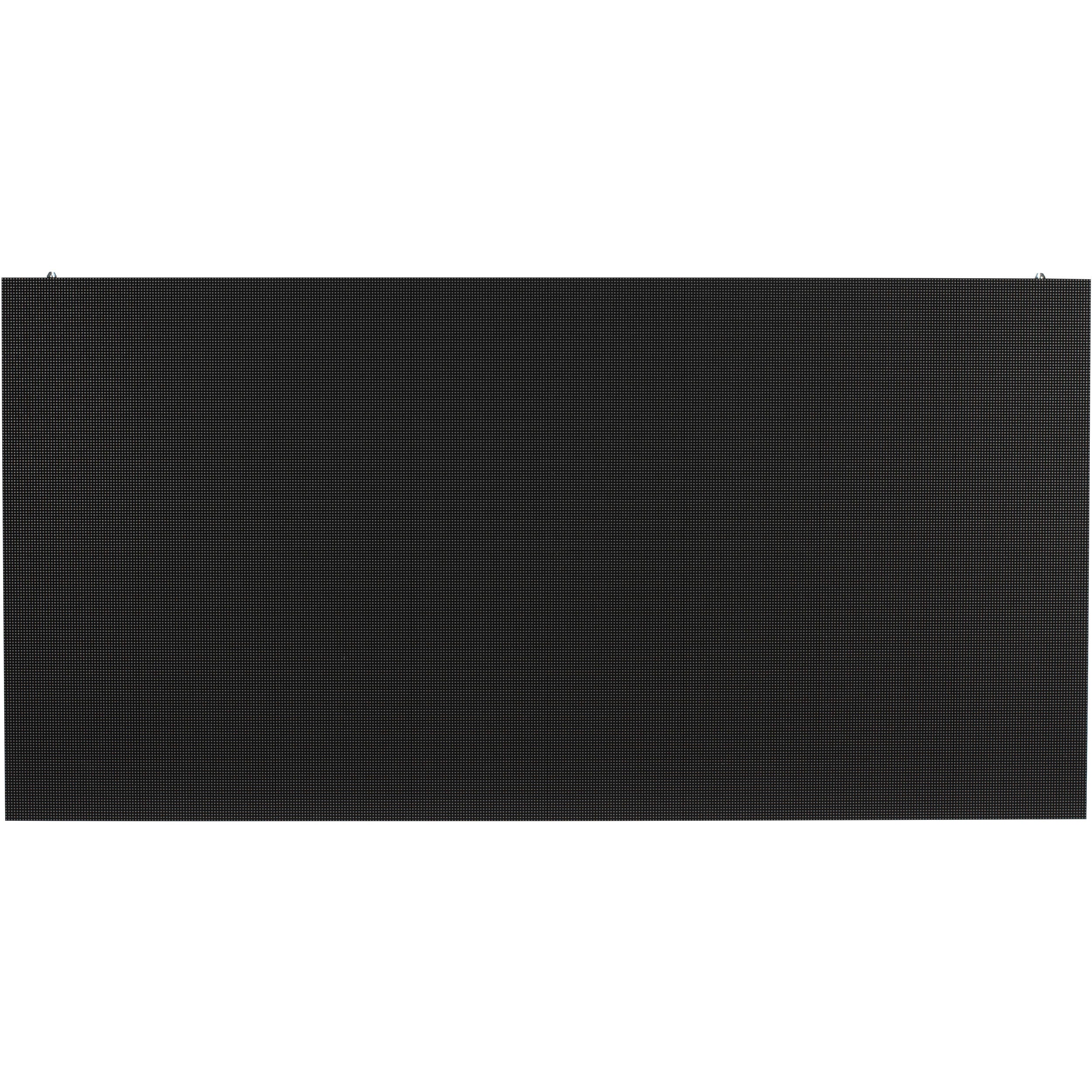 American DJ WMS2 2.6mm Pixel Pitch LED Video Wall Panel - Image 6