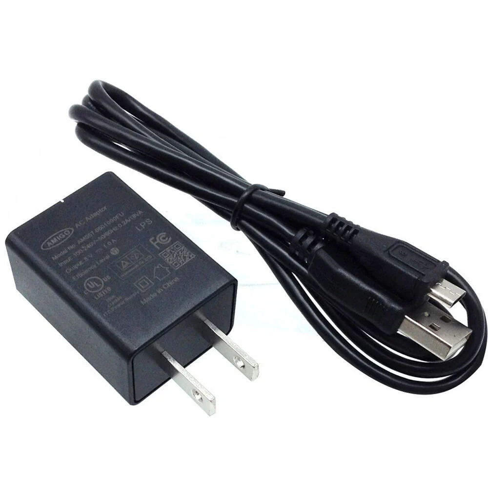 American Recorder Mini Mixer 2 Ultracompact 3-Stereo-Input, 2-Stereo-Output Mixer / USB Audio Interface - Image 6