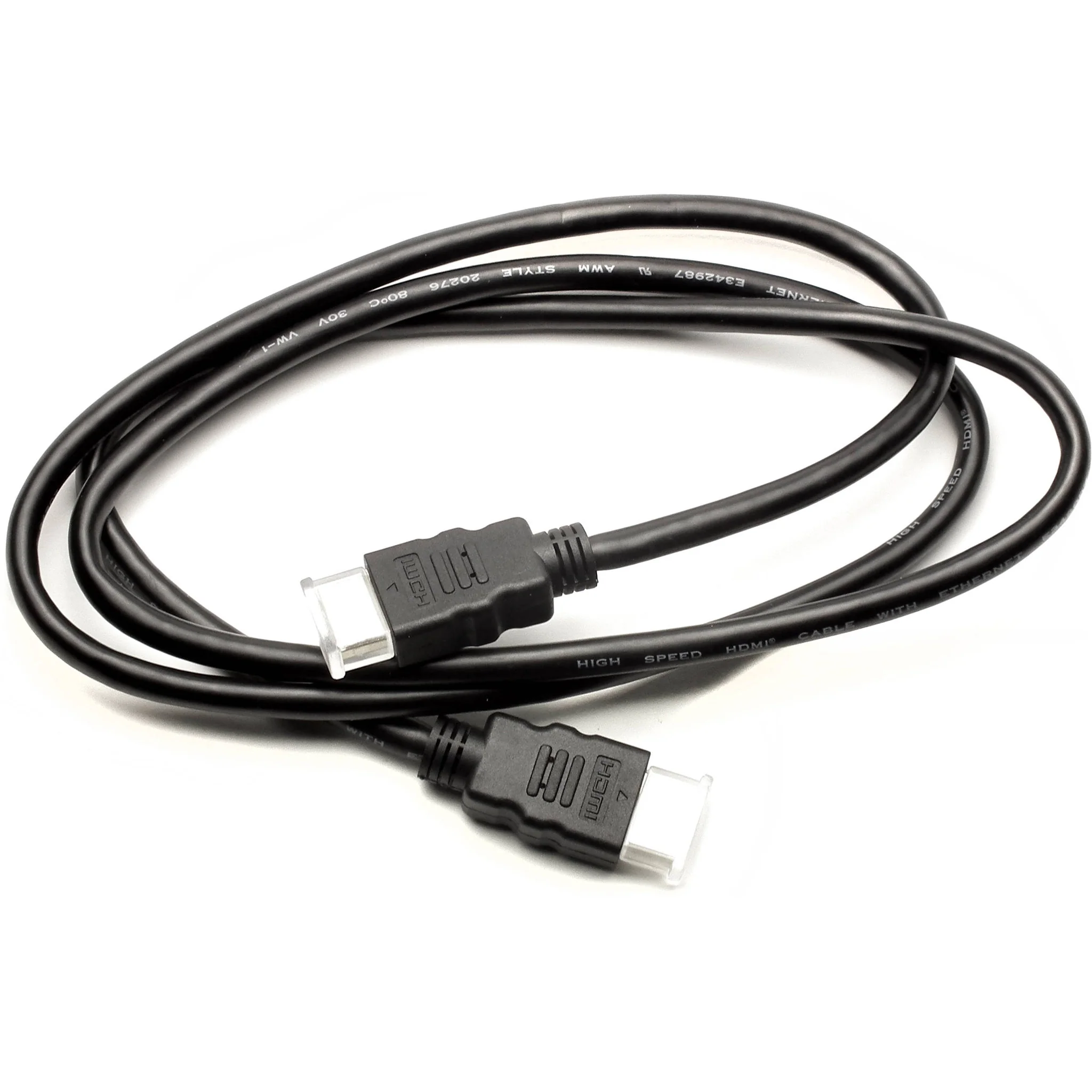 Amimon HDMI Cable for CONNEX Ground Unit - Image 3