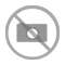 AMP - TE Connectivity 8-640903-1 Female Disconnect 0.25" 22-18AWG