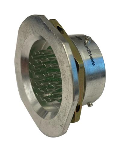 Amphenol Aerospace PT07H-12-10P PT07H-12-10P Circular Conn Rcpt 12-10 BOX Mount - Image 2