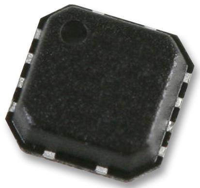 ANALOG DEVICES ADM7150ACPZ-1.8-R7 LDO Voltage Regulator, Fixed, 4.5 to 16V in, 1.8V / 0.8A Out, LFCSP-WD-EP-8, -40 to 125 °C