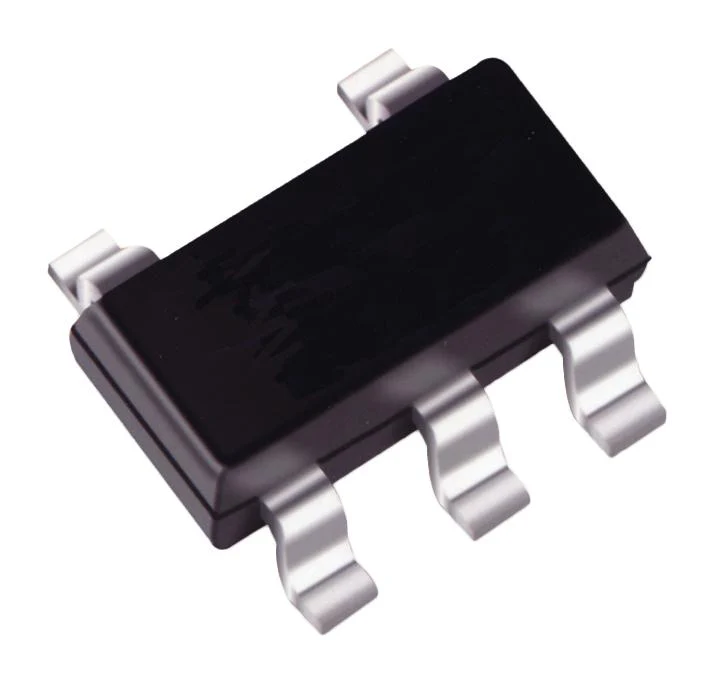 ANALOG DEVICES LT3014BHVES5#TRMPBF LDO Voltage Regulator, Adjustable, 3 to 80Vin, 350mV Drop, 1.22 to 60V / 0.02A Out, SOT-23-5, 125 °C