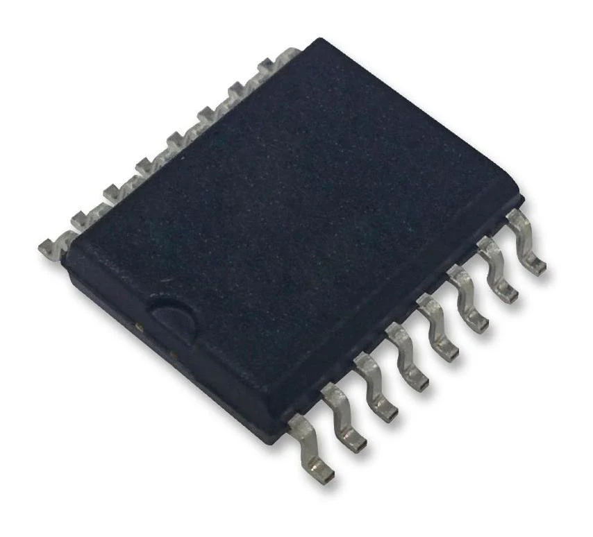ANALOG DEVICES LTC2311CMSE-12#PBF Analogue to Digital Converter, 12 bit, 5 MSPS, Differential, SPI, Single, 3.13 V