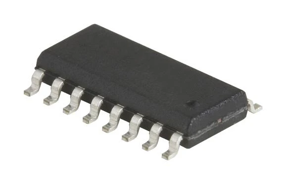 ANALOG DEVICES LTC2415CGN#PBF Analogue to Digital Converter, 24 bit, 15 SPS, Differential, SPI, Single, 2.7 V