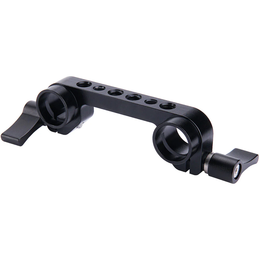 ANDYCINE 15mm LWS Rod Clamp - Image 4