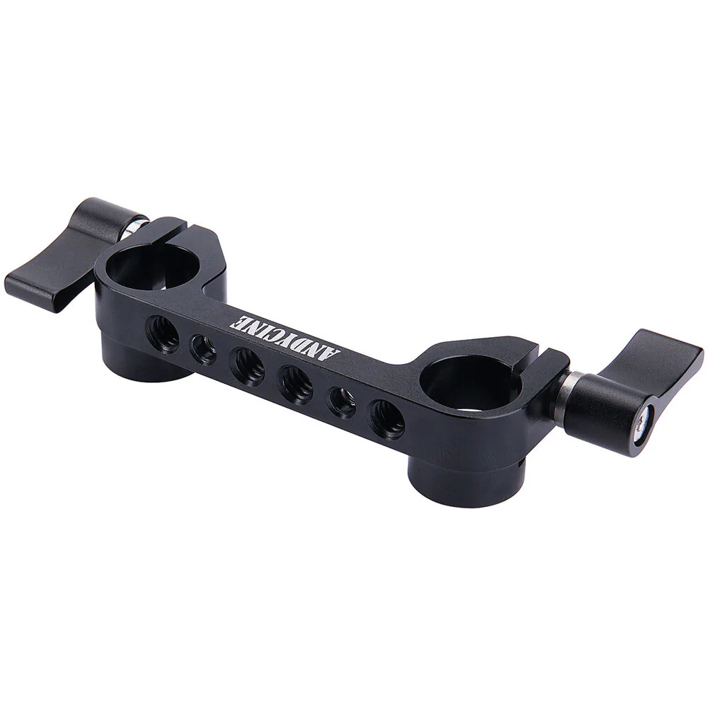 ANDYCINE 15mm LWS Rod Clamp - Image 5