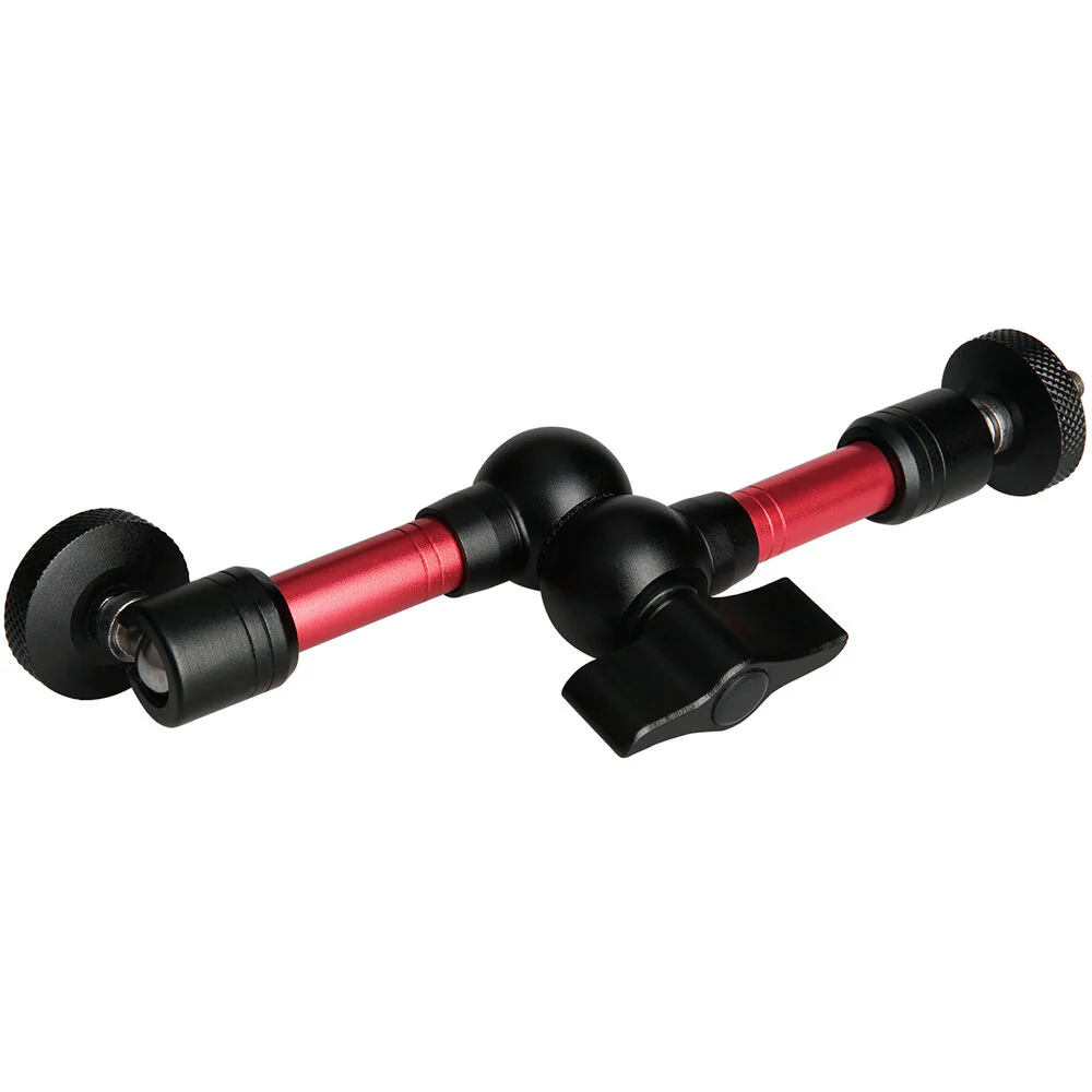 ANDYCINE Rugged Articulating Magic Arm (7") - Image 3