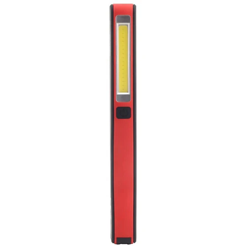 Ansmann IL 150B LED Inspection Lamp - Image 2
