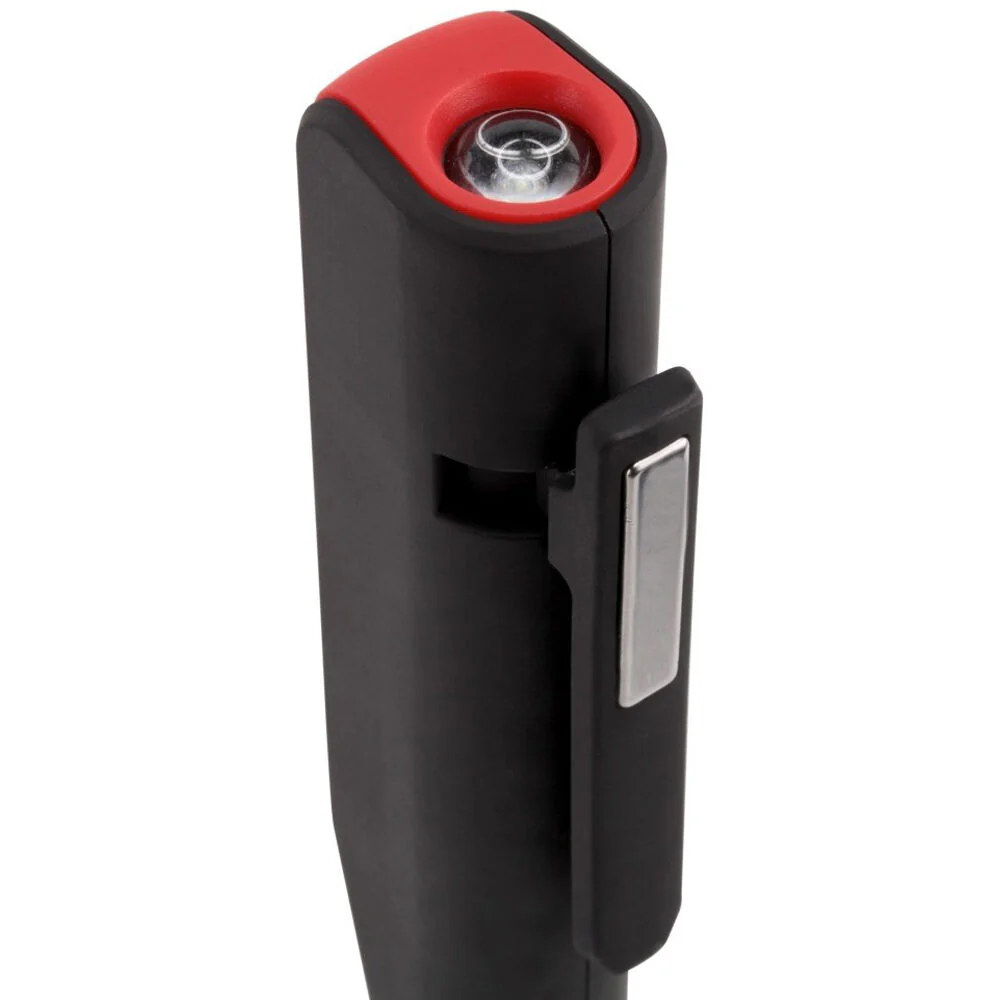 Ansmann IL 150B LED Inspection Lamp - Image 4
