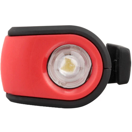 Ansmann IL 150B LED Inspection Lamp - Image 5
