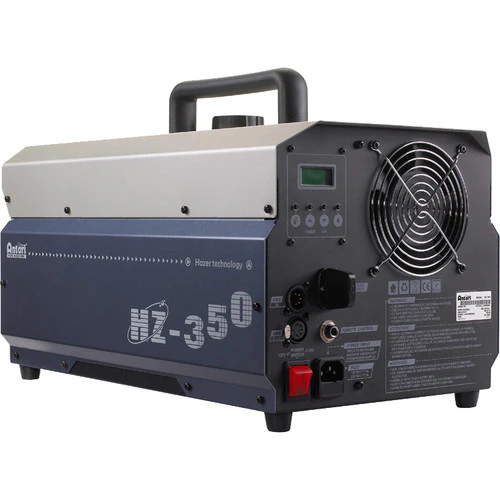 Antari HZ-350 Haze Machine - Image 3