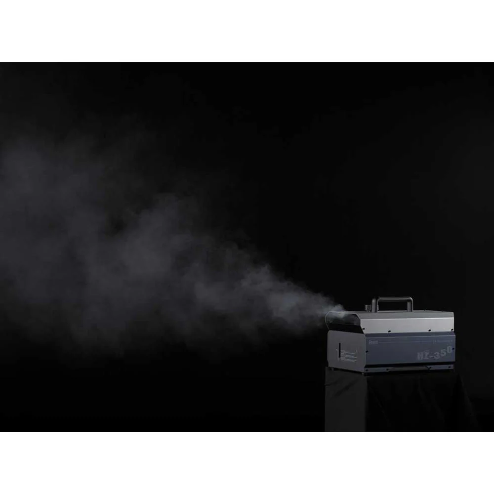 Antari HZ-350 Haze Machine - Image 4
