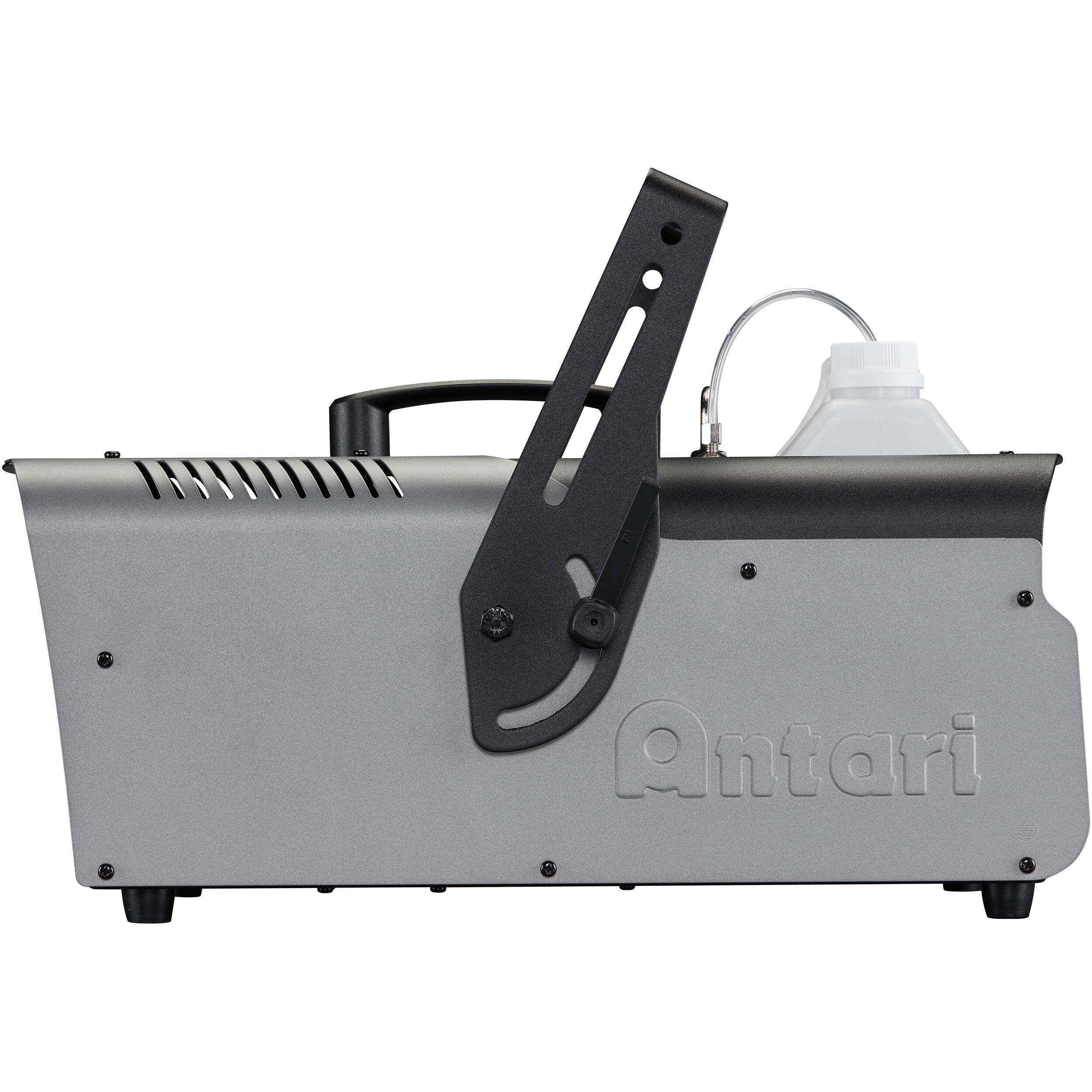 Antari Z-1200III 1200 Watt Fog Machine with DMX Connector - Image 5