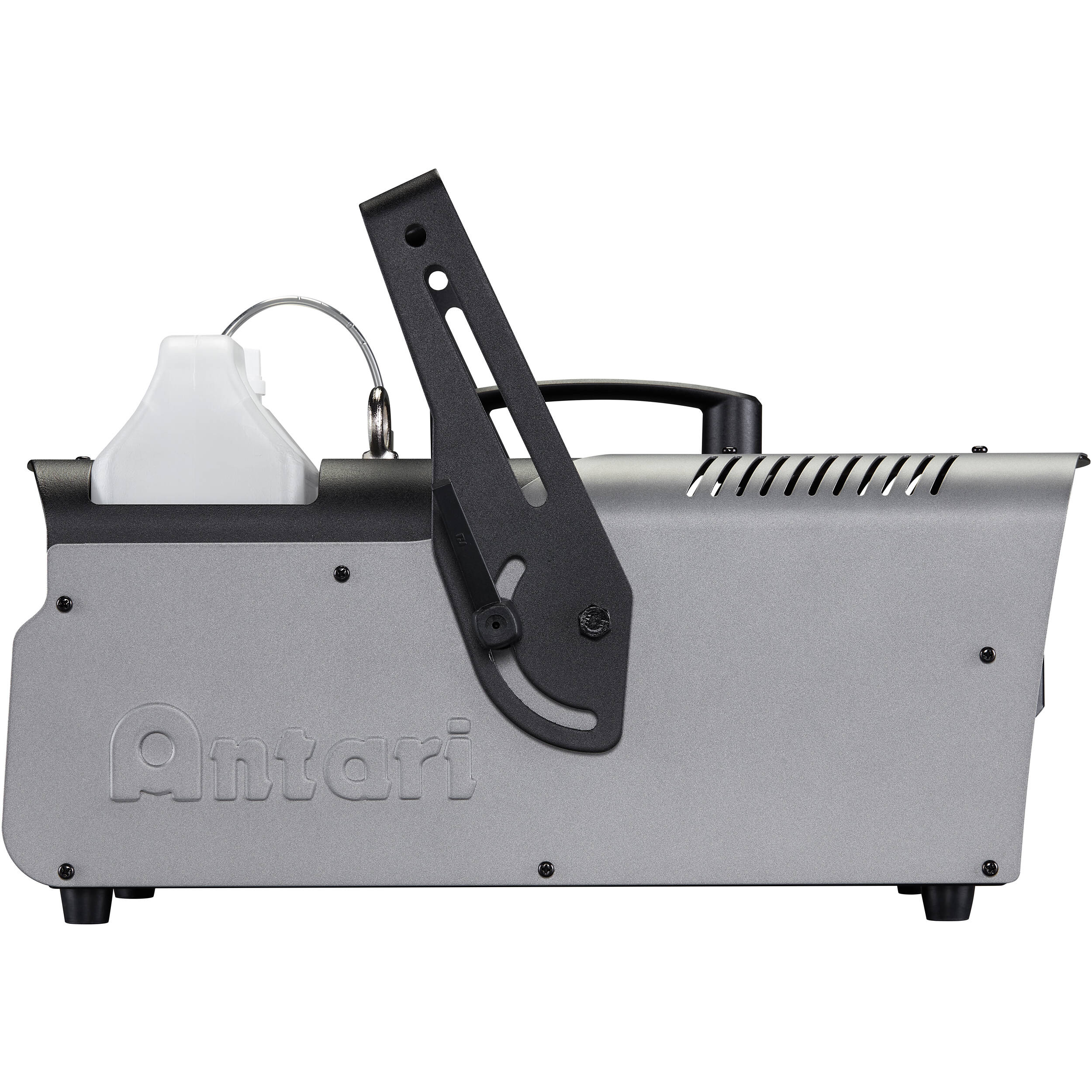 Antari Z-1200III 1200 Watt Fog Machine with DMX Connector - Image 6