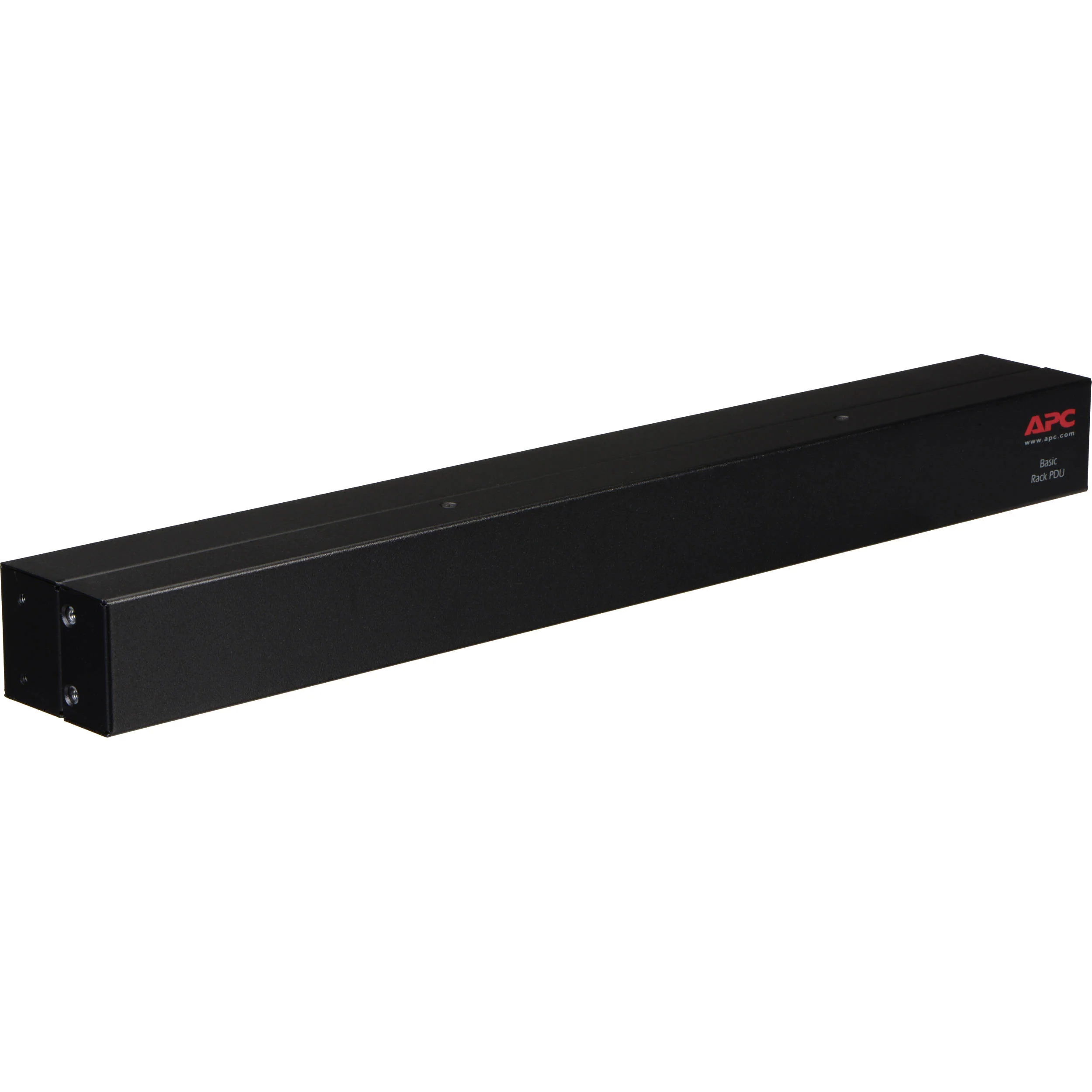 APC AP9559 12-Outlet Rack Power Distribution Unit - Image 3