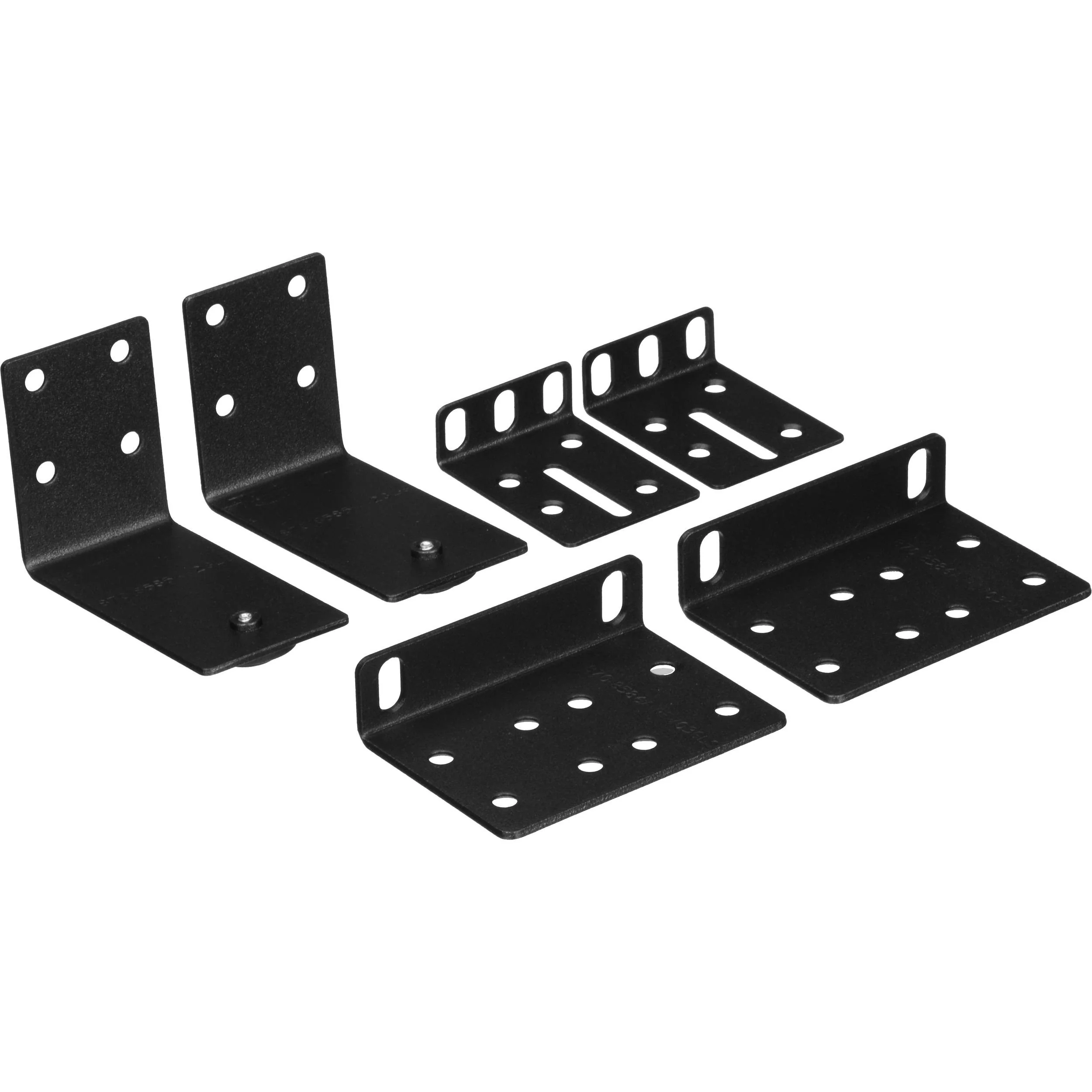 APC AP9559 12-Outlet Rack Power Distribution Unit - Image 4
