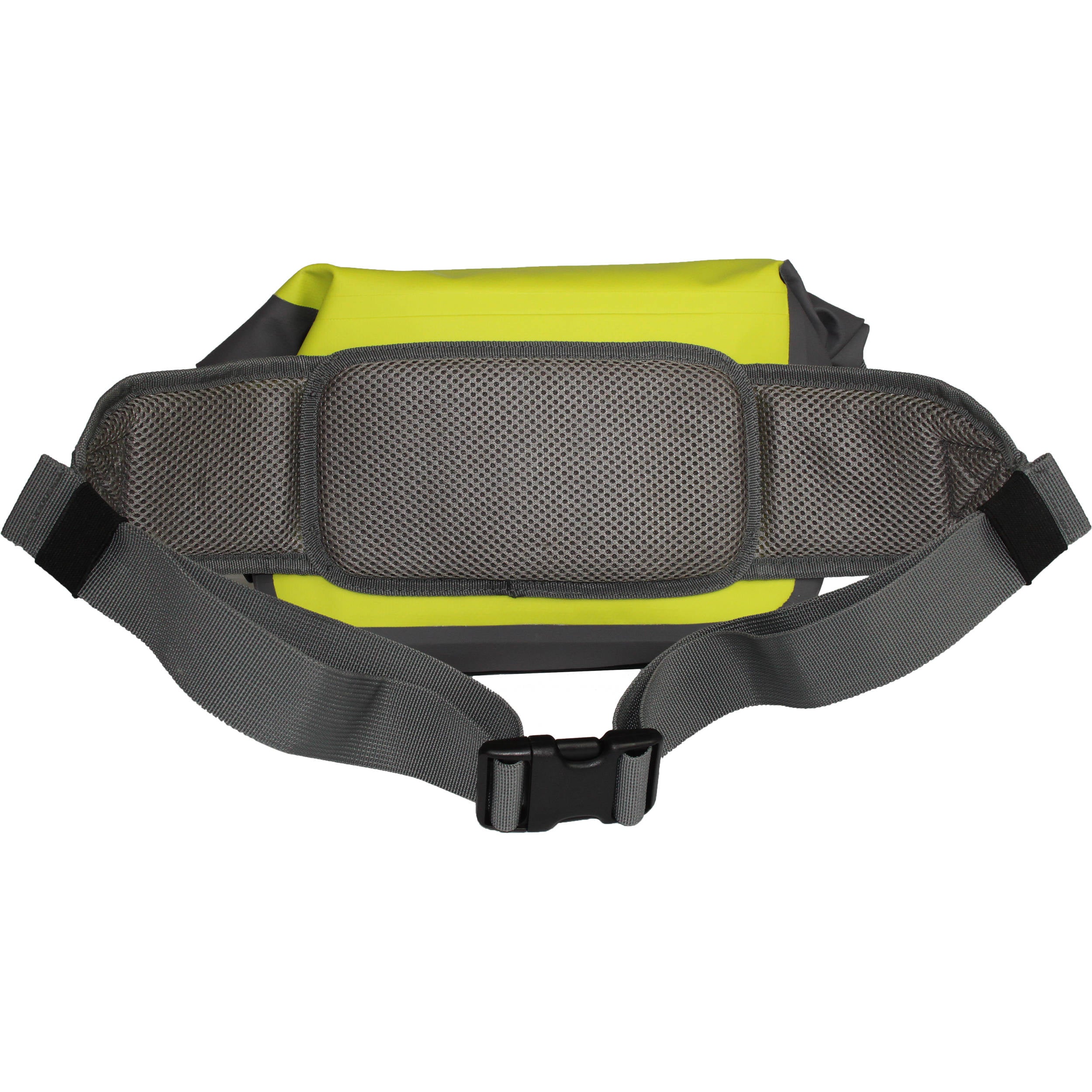 Aquapac Waterproof Waist Pack / Fanny Pack (Cool Blue) - Image 2