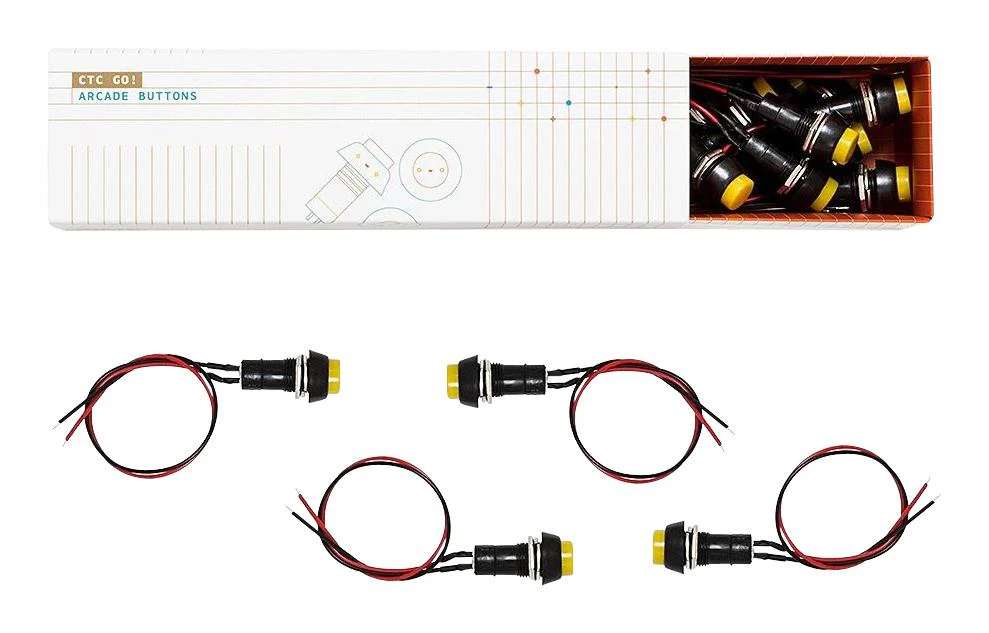 Arduino AKX00015 DEV KIT 8-BIT AVR Atmega MCU - Image 7