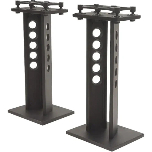 Argosy Xi-Stand Speaker Stand with IsoAcoustics (42", Pair) - Image 3