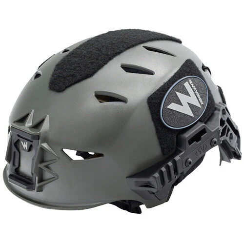 Armasight EXFIL LTP Helmet (X-Large) - Image 2