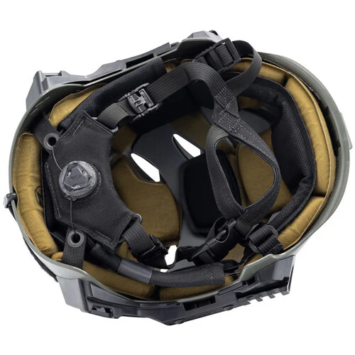 Armasight EXFIL LTP Helmet (X-Large) - Image 3