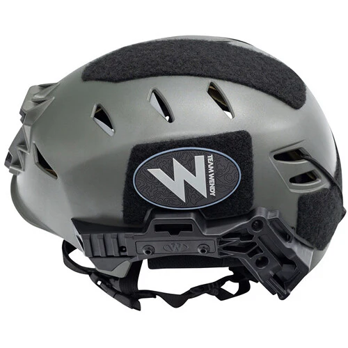 Armasight EXFIL LTP Helmet (X-Large) - Image 4