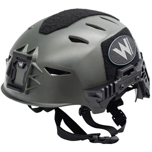 Armasight EXFIL LTP Helmet (X-Large) - Image 5