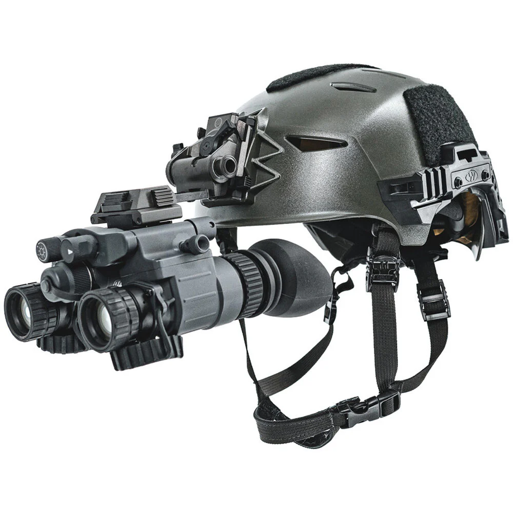 Armasight EXFIL LTP Helmet (X-Large) - Image 6