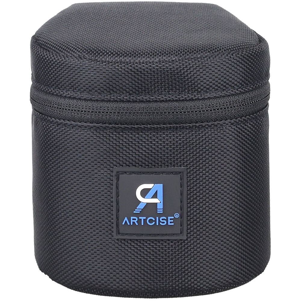 ARTCISE LB36 Low-Profile Ball Head - Image 4