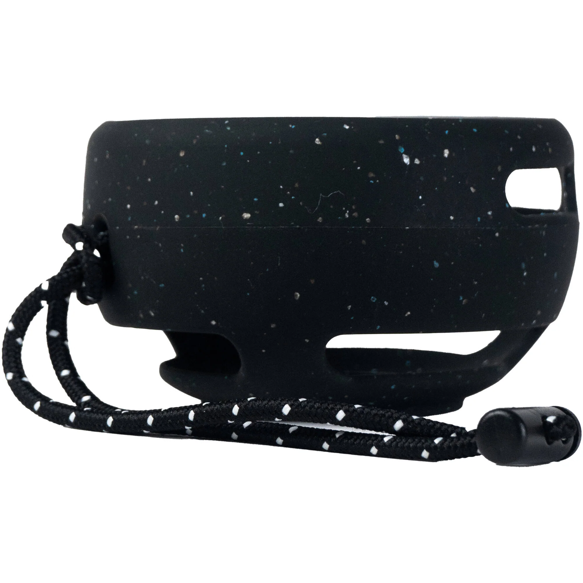 Artiphon Silicone Sleeve for Orba (Cosmic Black) - Image 3