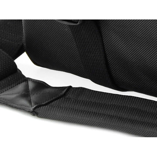 Artisan & Artist Evans Walker Camera Bag - Image 5