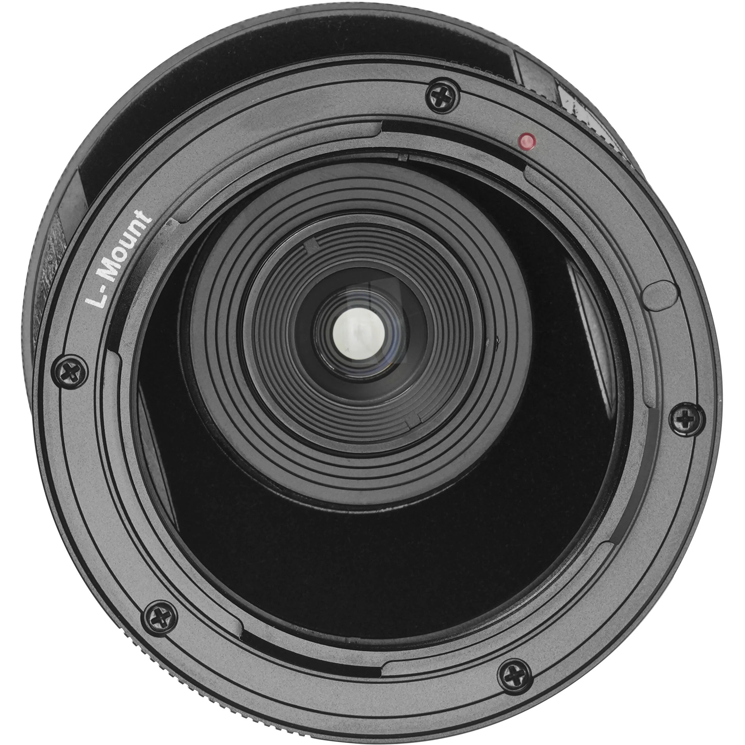 AstrHori 18mm f/5.6 Shift Lens (L-Mount) - Image 3