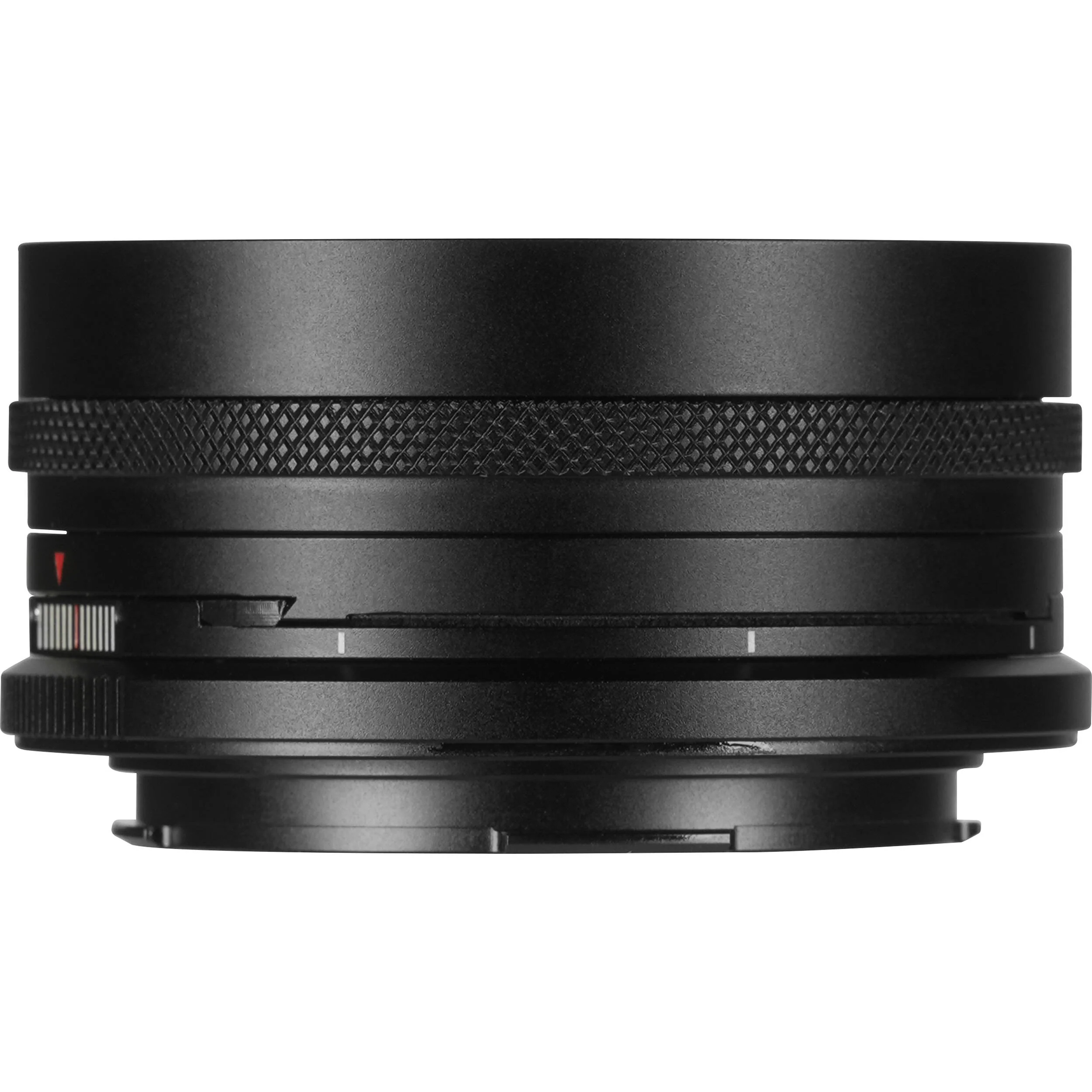 AstrHori 18mm f/5.6 Shift Lens (L-Mount) - Image 6