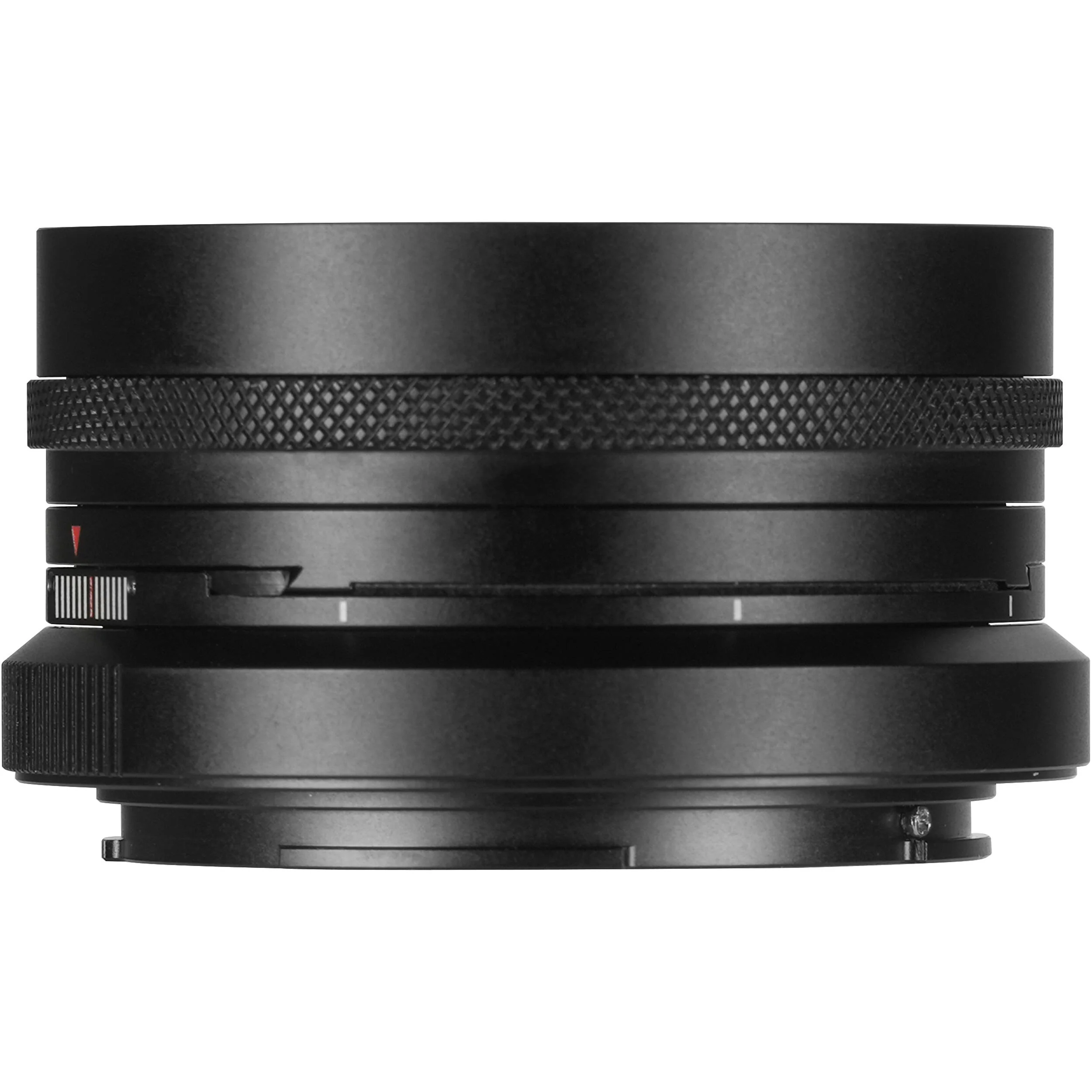 AstrHori 18mm f/5.6 Shift Lens (Nikon Z) - Image 6