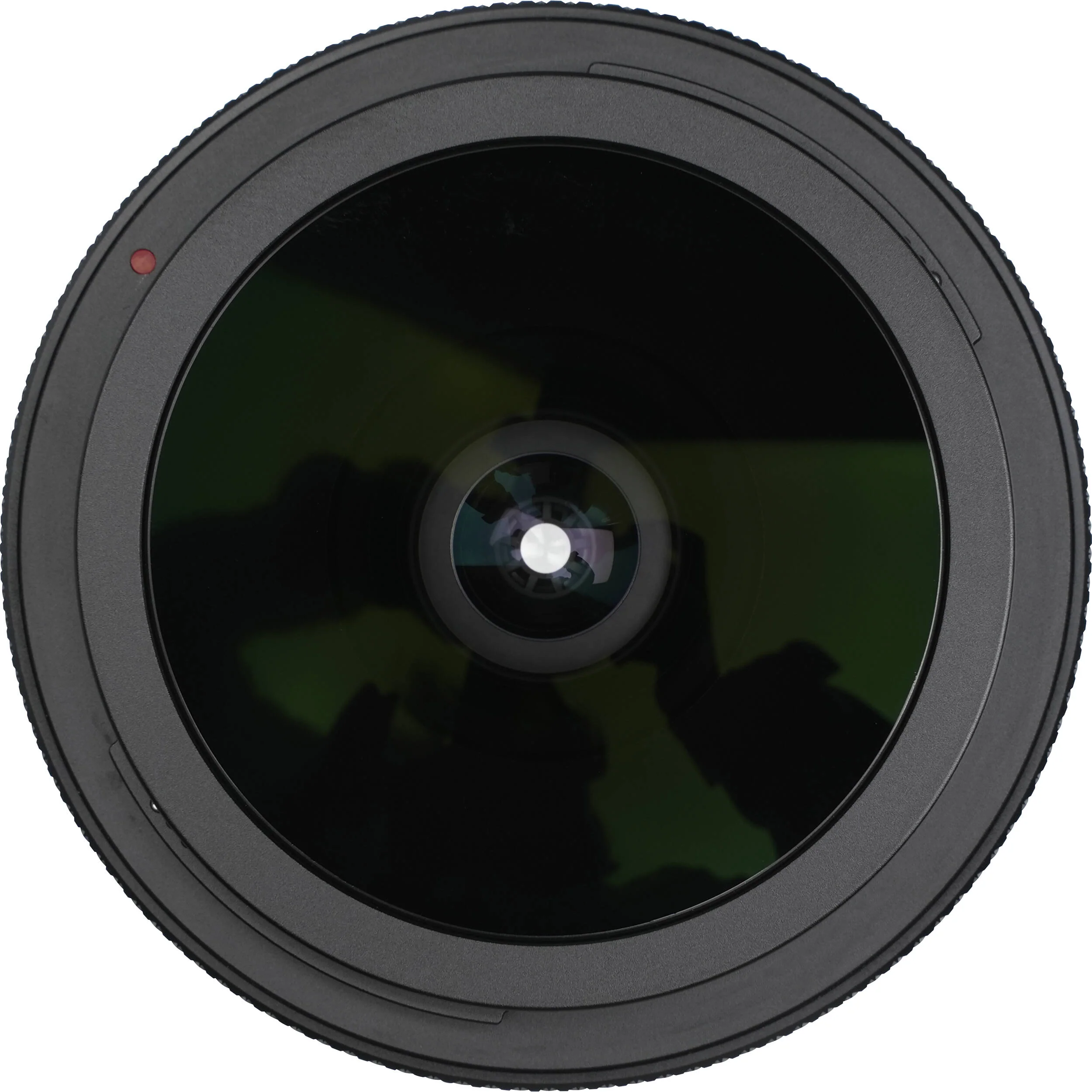 AstrHori 6.5mm f/2 Fisheye Lens (Canon RF) - Image 5