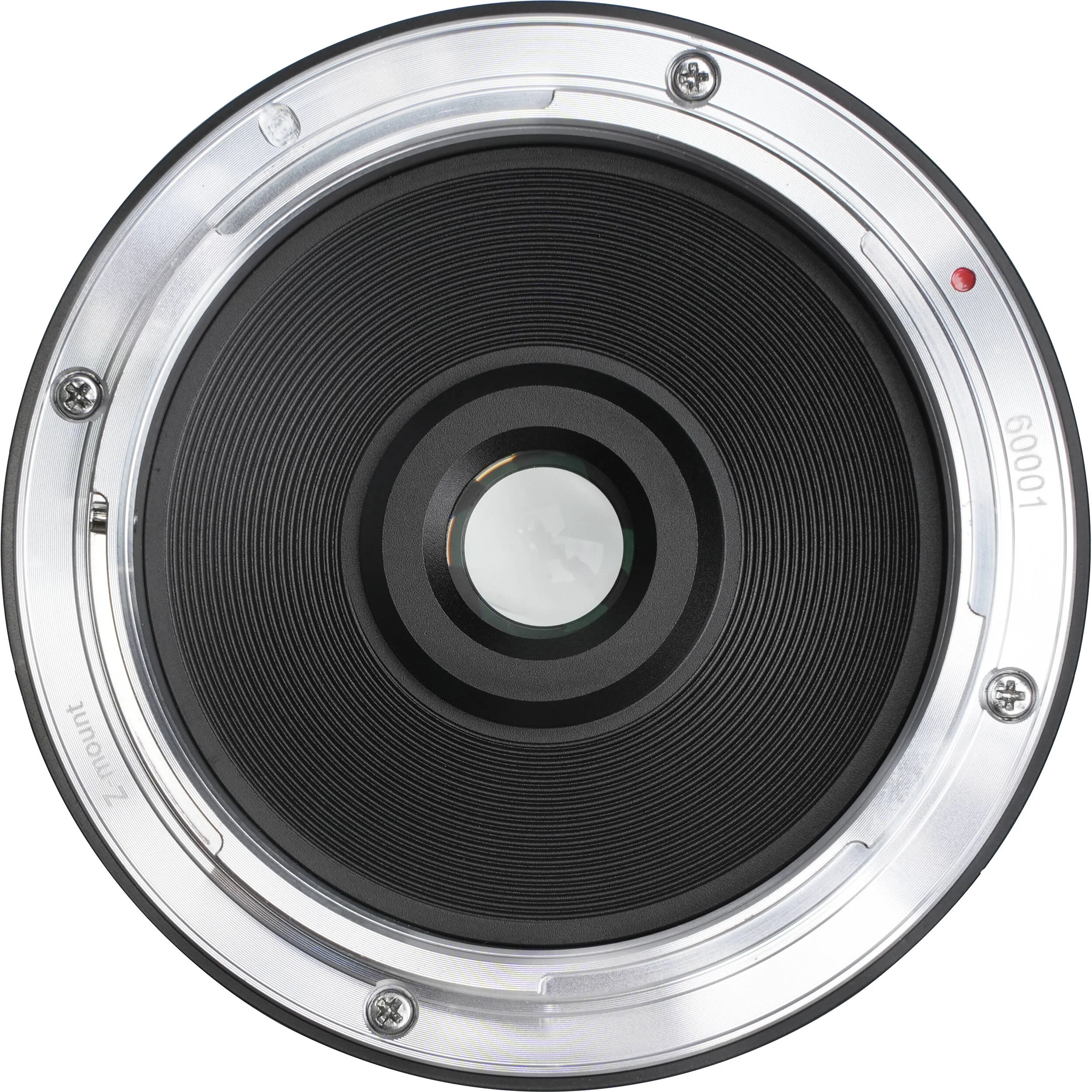 AstrHori 6.5mm f/2 Fisheye Lens (Canon RF) - Image 6