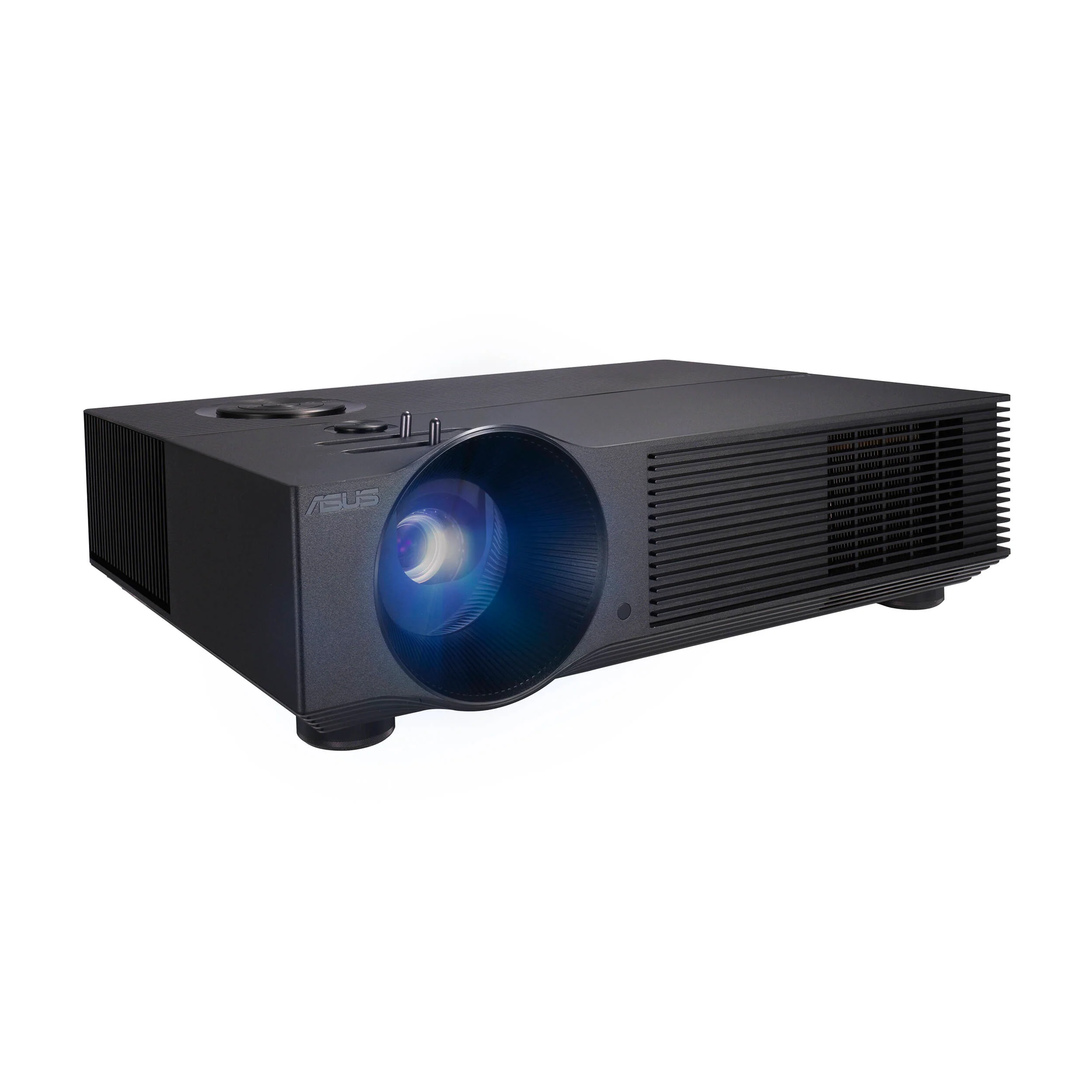 ASUS H1 3000-Lumen Full HD Home Theater & Conference Room DLP Projector - Image 2