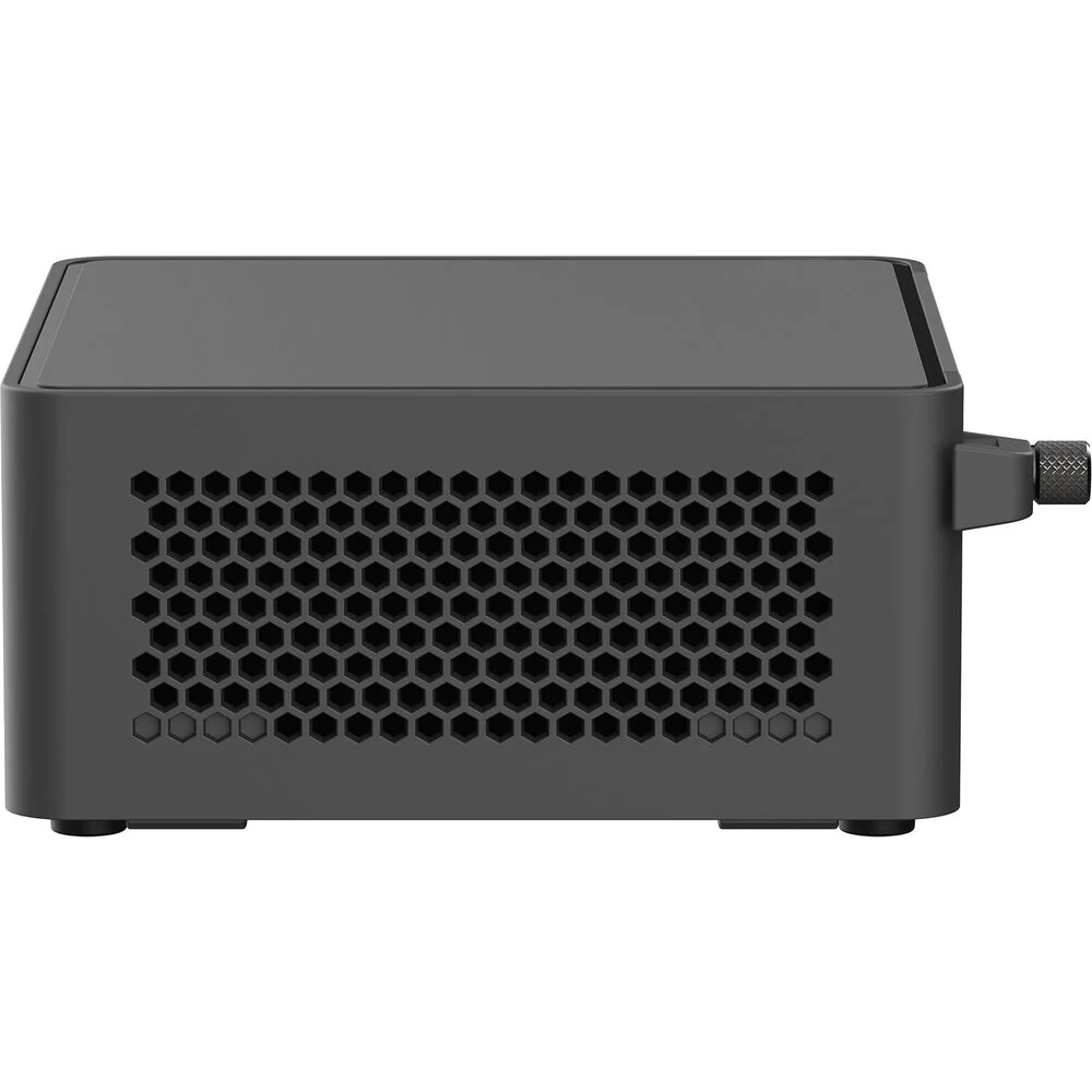 ASUS NUC 15 Pro Tall Barebone Kit - Image 6