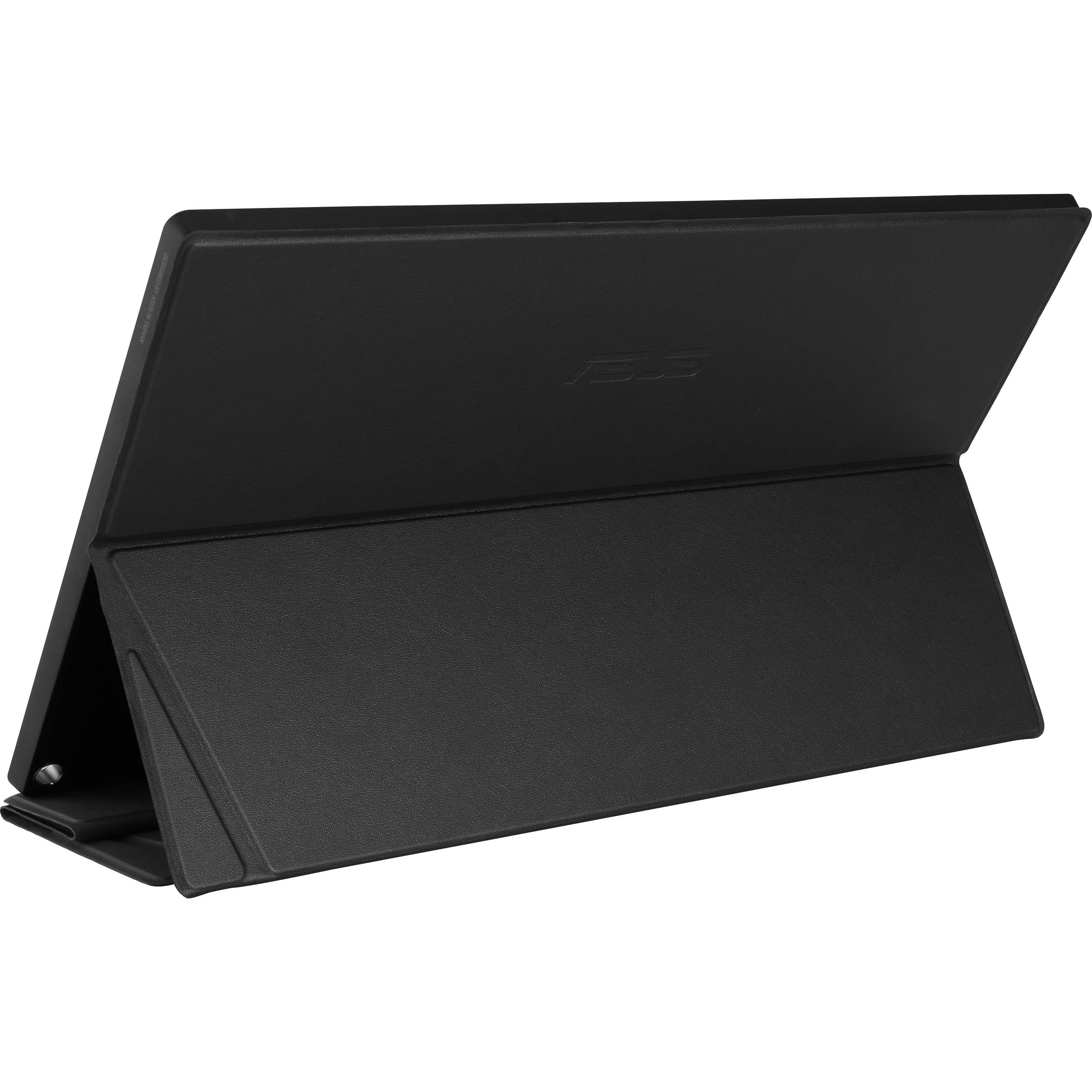 ASUS ZenScreen GO MB16AHP 15.6" 16:9 Portable IPS Monitor - Image 6
